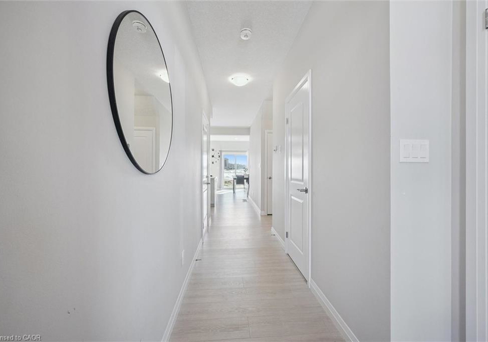 212-green-gate-boulevard-cambridge-ontario-40817619