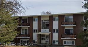 67-milford-avenue-waterloo-ontario-40817621