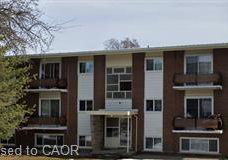 67-milford-avenue-waterloo-ontario-40817621