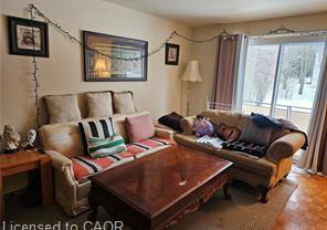 67-milford-avenue-waterloo-ontario-40817621