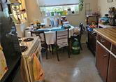 67-milford-avenue-waterloo-ontario-40817621