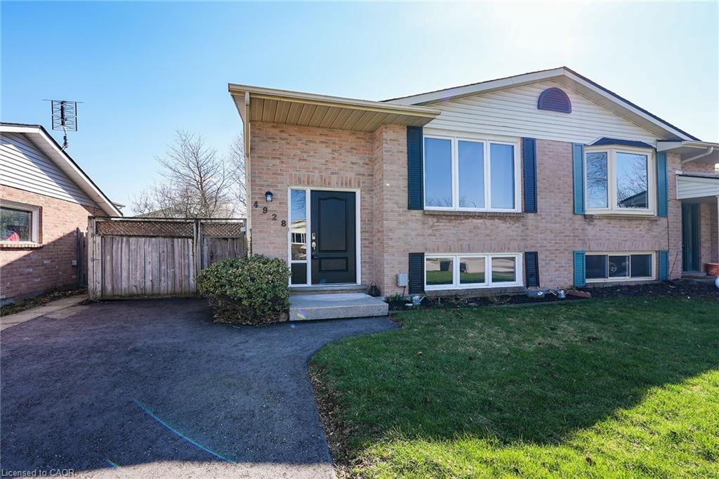 4928-hickory-lane-beamsville-ontario-40817623