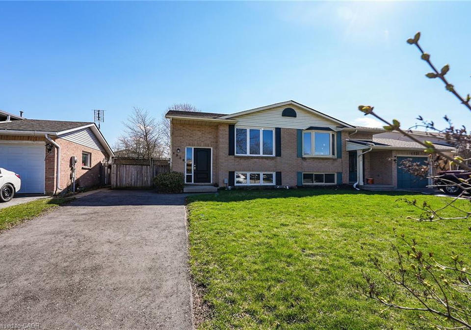 4928-hickory-lane-beamsville-ontario-40817623