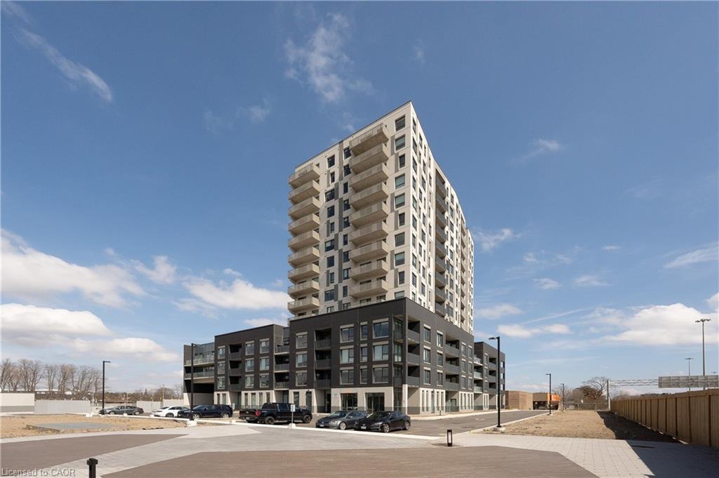 1333-weber-street-e-kitchener-ontario-40817626