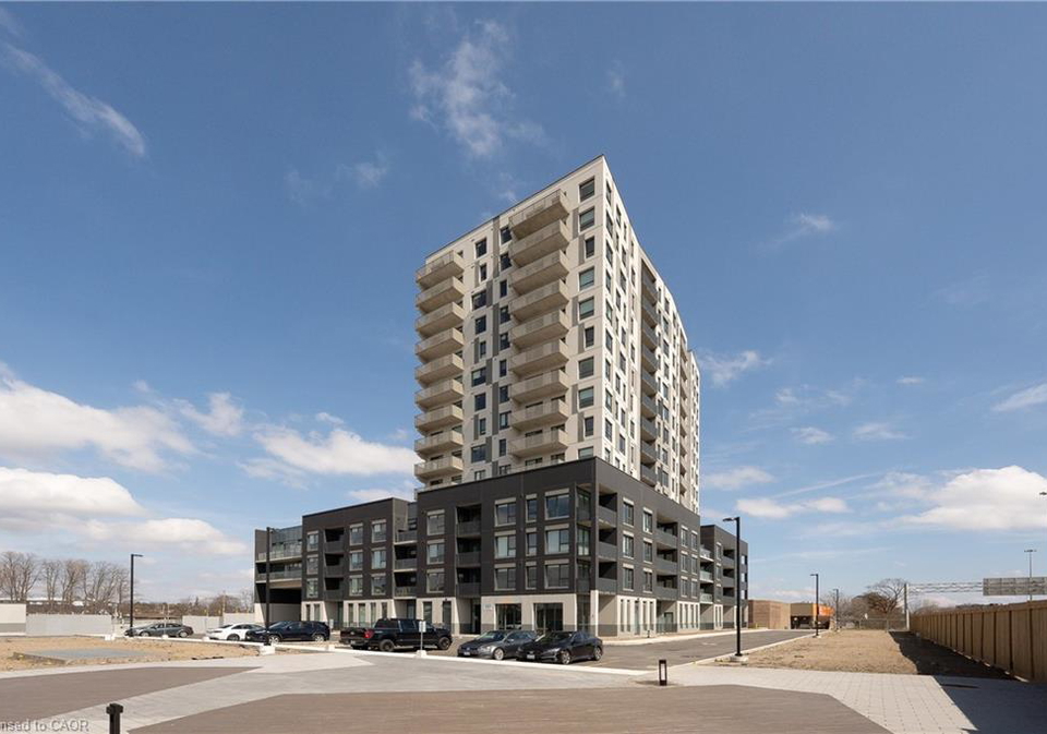 1333-weber-street-e-kitchener-ontario-40817626