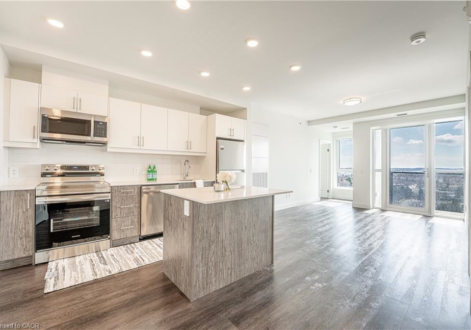 1333-weber-street-e-kitchener-ontario-40817626