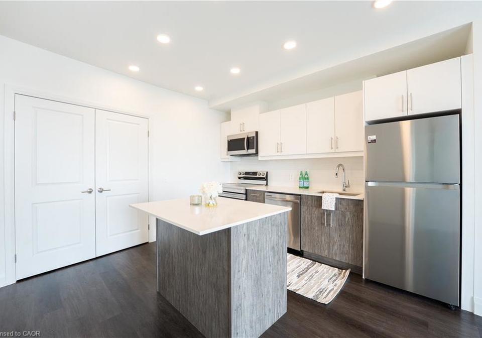 1333-weber-street-e-kitchener-ontario-40817626