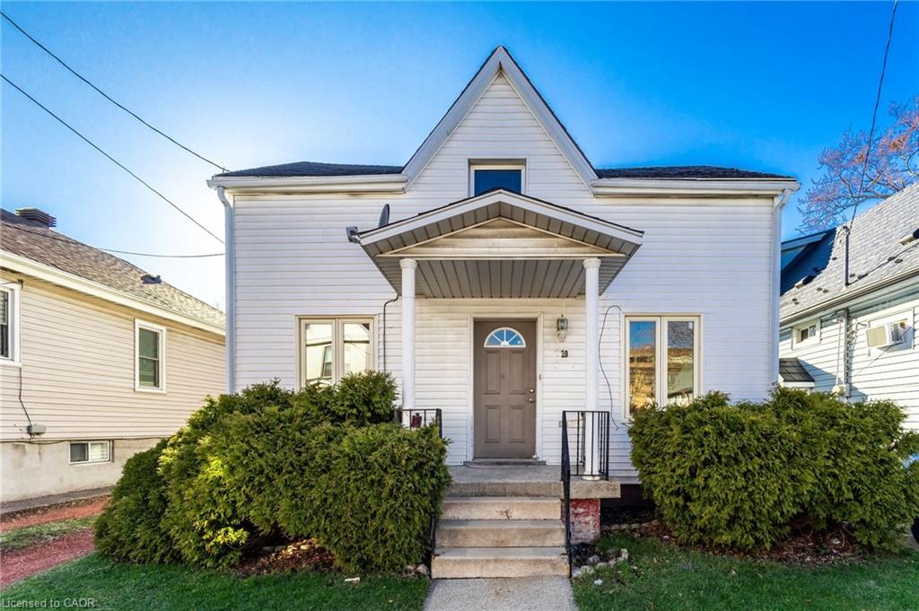 20-east-27th-street-hamilton-ontario-40817627