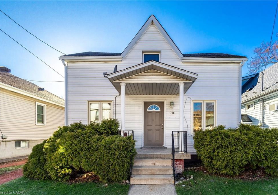 20-east-27th-street-hamilton-ontario-40817627