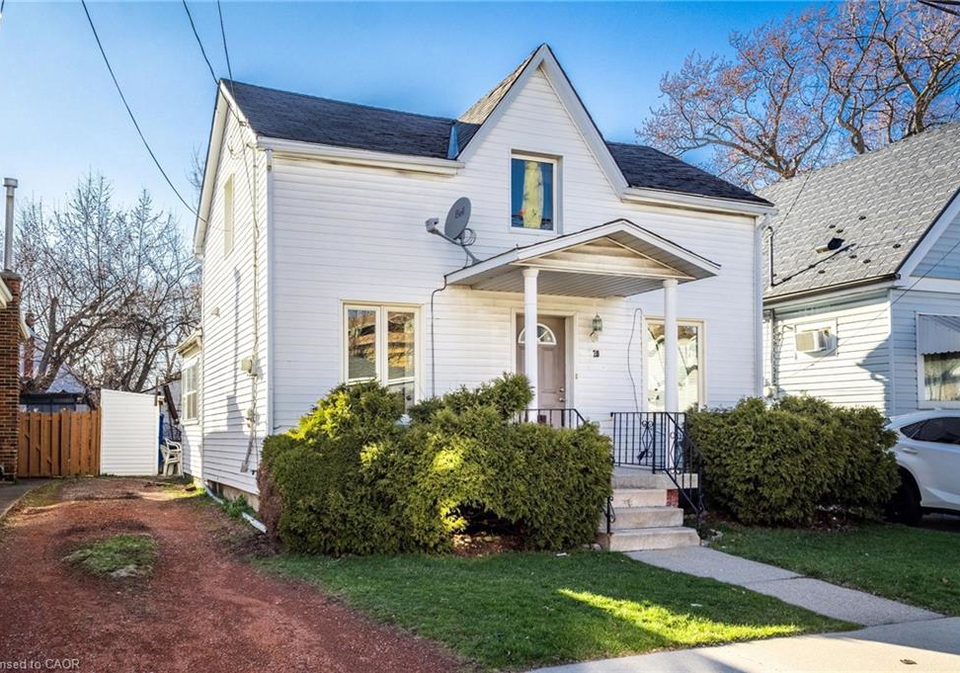 20-east-27th-street-hamilton-ontario-40817627