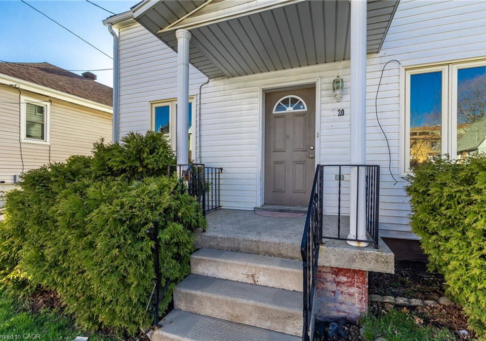 20-east-27th-street-hamilton-ontario-40817627