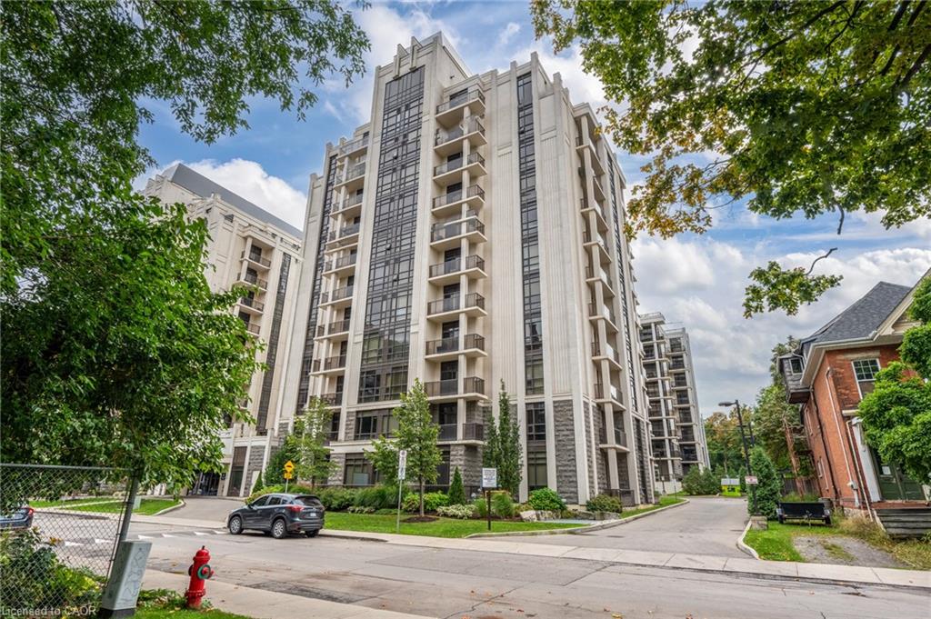 85-robinson-street-hamilton-ontario-40817628