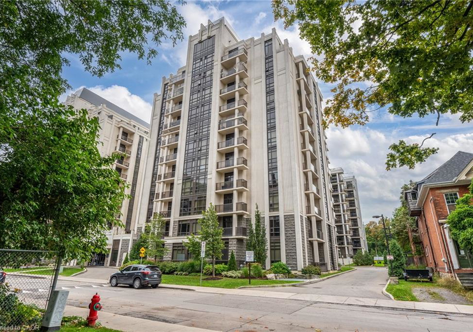 85-robinson-street-hamilton-ontario-40817628
