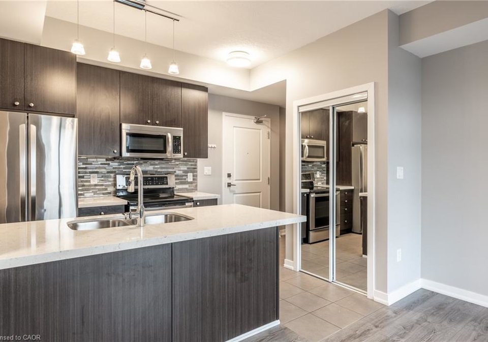 85-robinson-street-hamilton-ontario-40817628