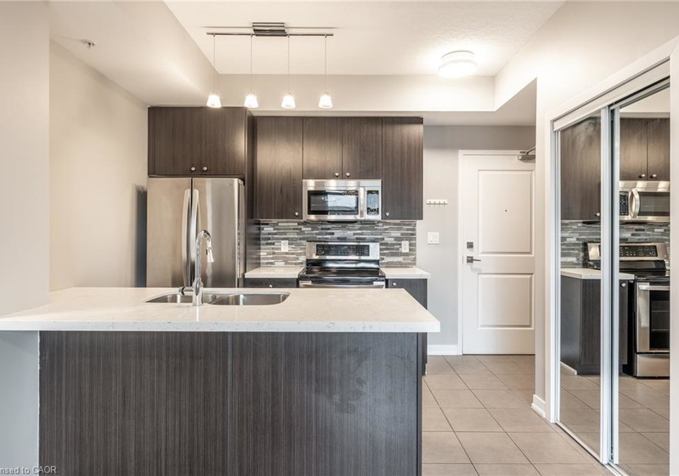 85-robinson-street-hamilton-ontario-40817628