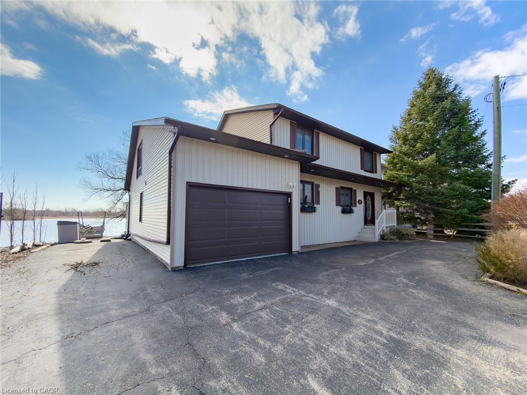95-haldimand-road-17-dunnville-ontario-40817632