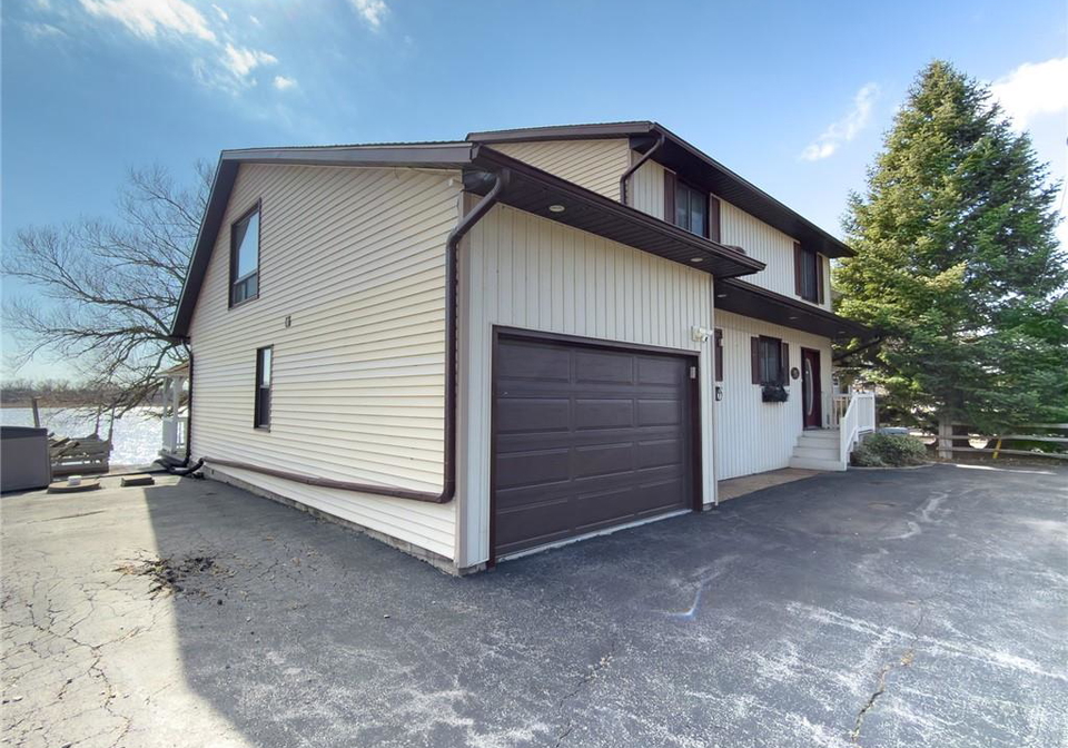 95-haldimand-road-17-dunnville-ontario-40817632