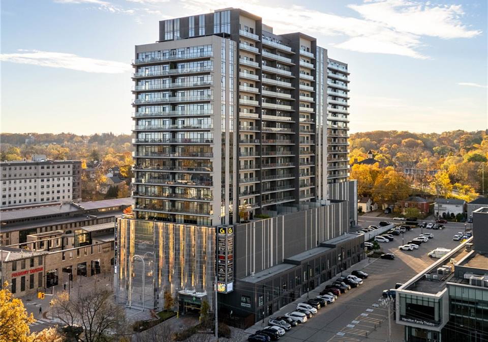 50-grand-avenue-s-cambridge-ontario-40817638