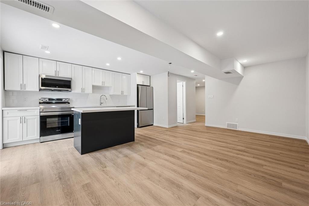1238-ottawa-street-kitchener-ontario-40817640