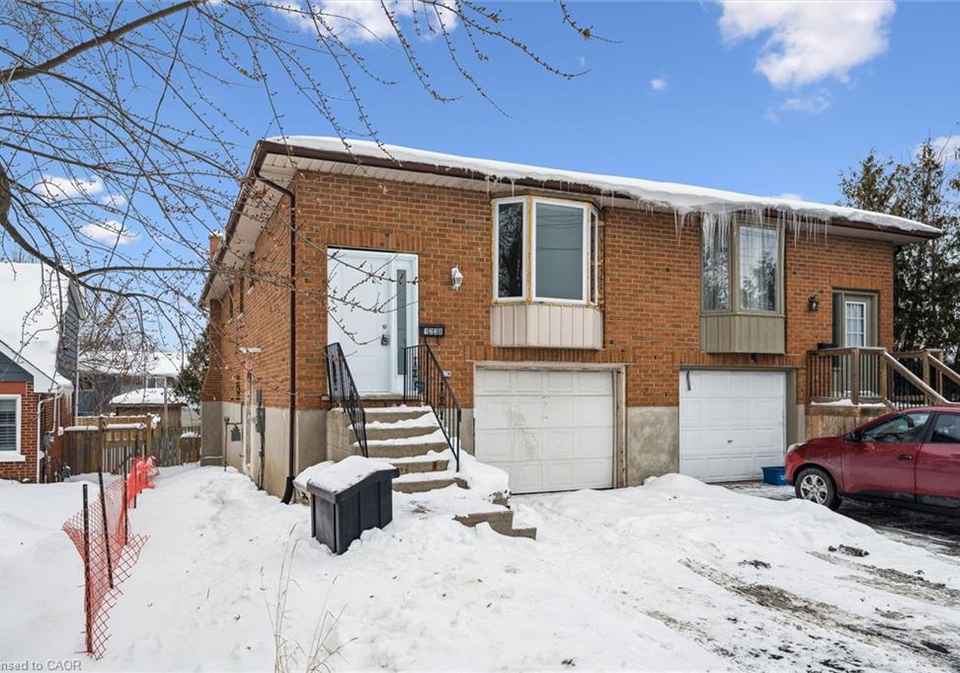 1238-ottawa-street-kitchener-ontario-40817640
