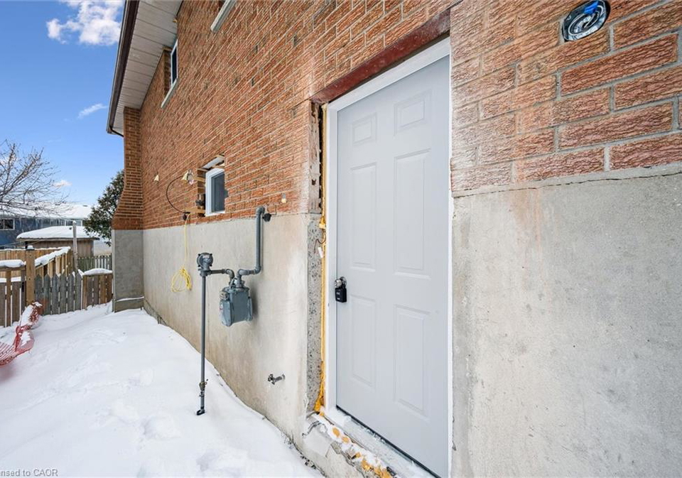 1238-ottawa-street-kitchener-ontario-40817640