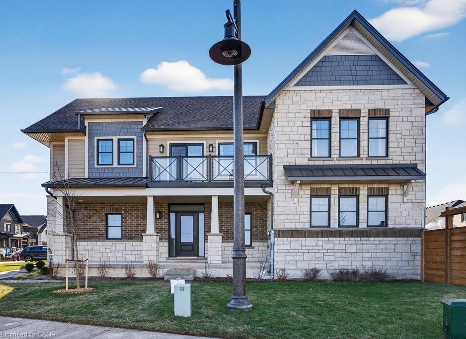 100-watershore-drive-stoney-creek-ontario-40817642