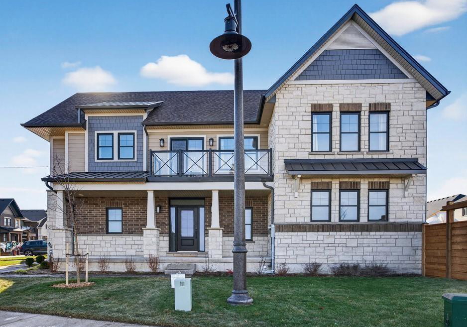 100-watershore-drive-stoney-creek-ontario-40817642