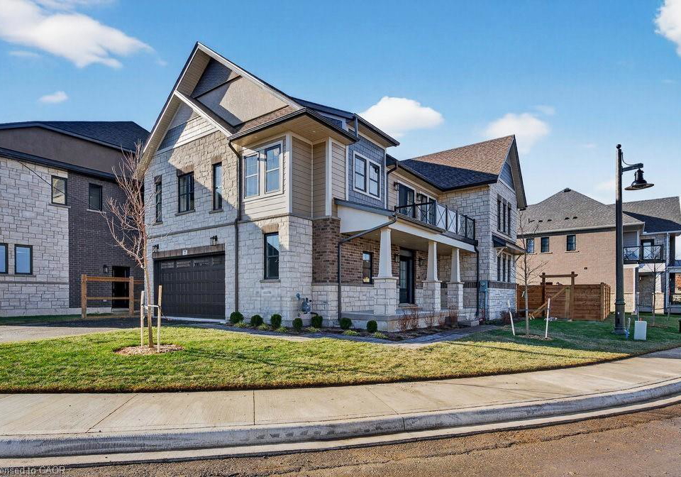 100-watershore-drive-stoney-creek-ontario-40817642