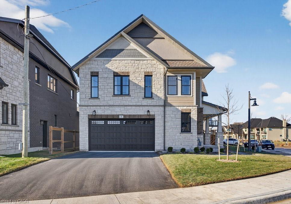100-watershore-drive-stoney-creek-ontario-40817642