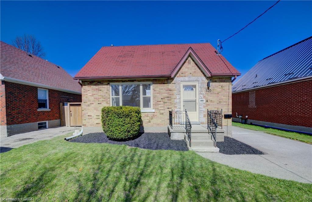 320-highland-road-e-kitchener-ontario-40817644