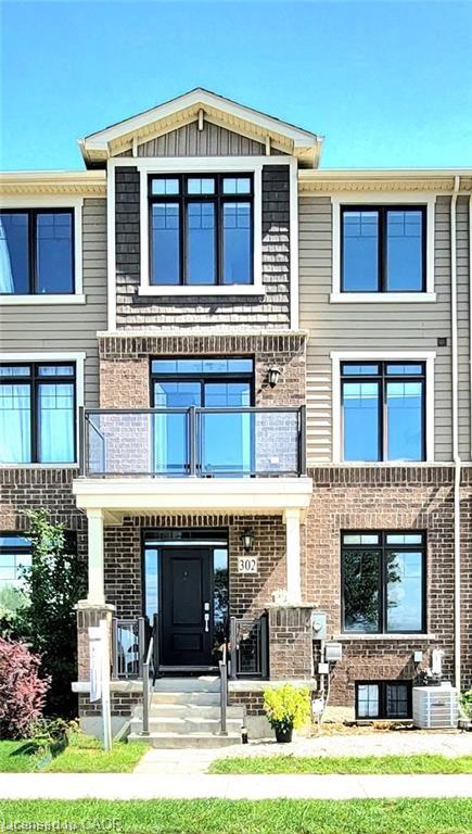 302-hunter-road-grimsby-ontario-40817648