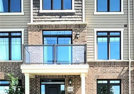 302-hunter-road-grimsby-ontario-40817648