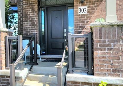 302-hunter-road-grimsby-ontario-40817648
