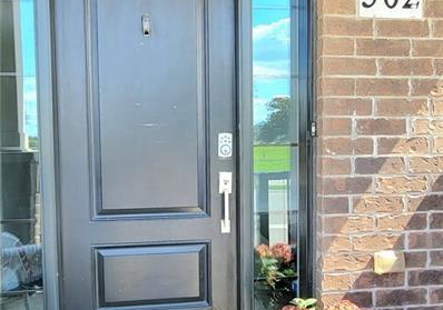302-hunter-road-grimsby-ontario-40817648