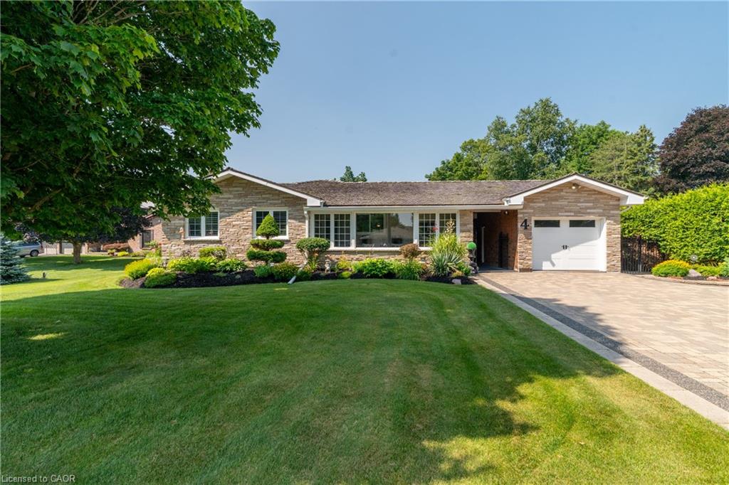 4-colonial-drive-ayr-ontario-40817650