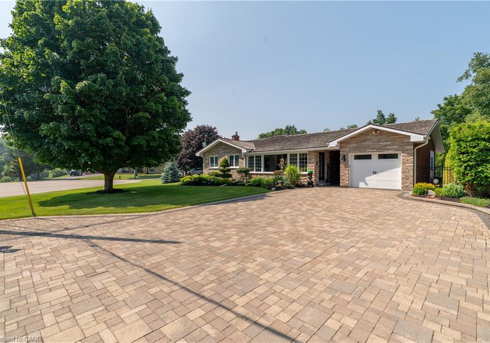 4-colonial-drive-ayr-ontario-40817650