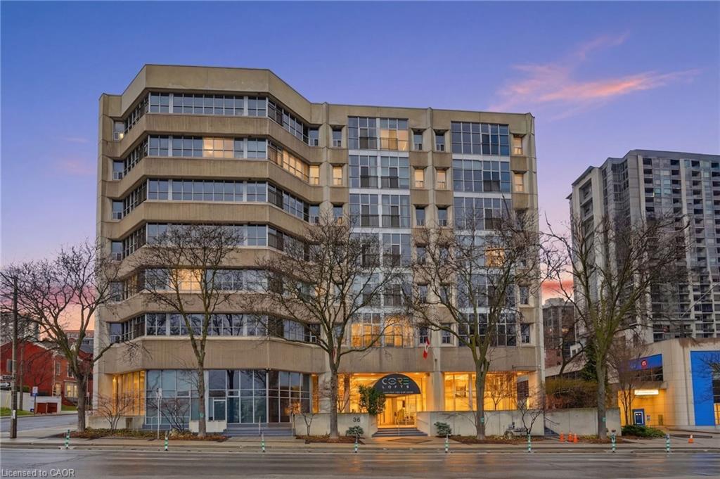 66-bay-street-s-hamilton-ontario-40817651