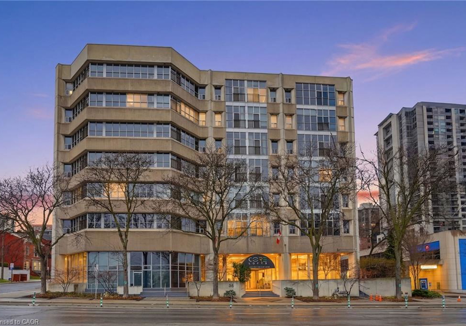 66-bay-street-s-hamilton-ontario-40817651
