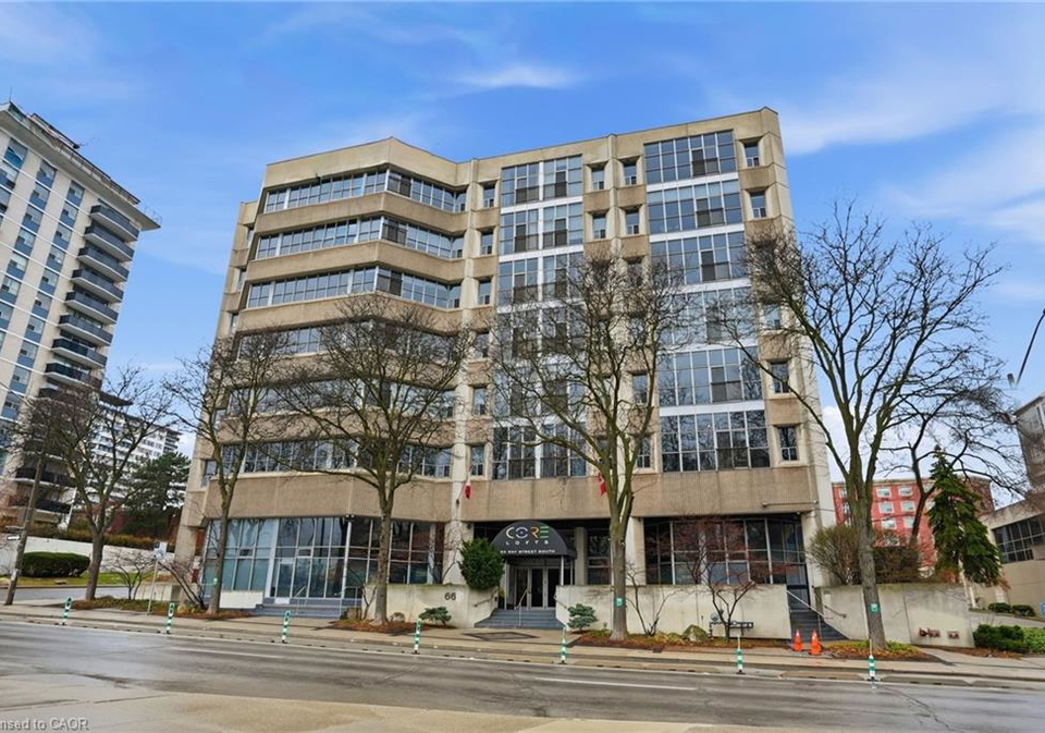 66-bay-street-s-hamilton-ontario-40817651
