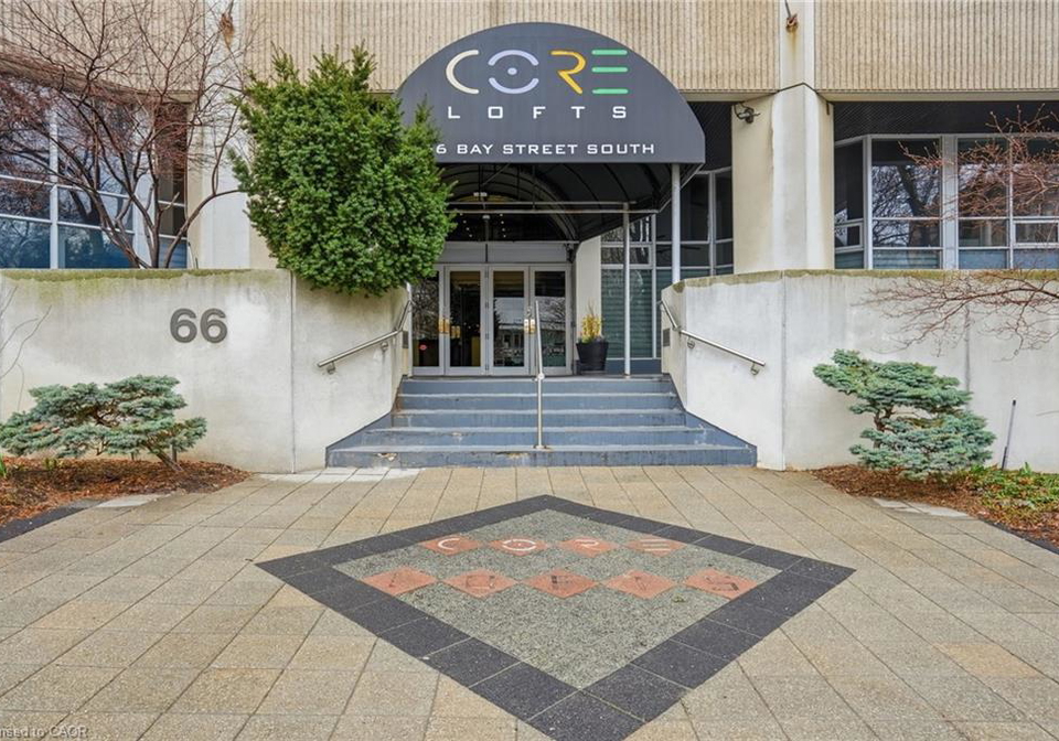 66-bay-street-s-hamilton-ontario-40817651