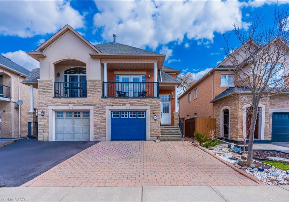 2305-newcastle-crescent-oakville-ontario-40817655