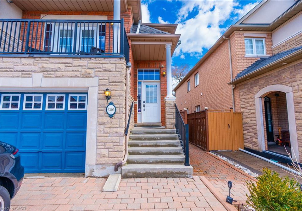 2305-newcastle-crescent-oakville-ontario-40817655