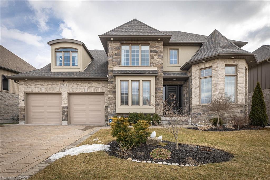 2719-torrey-pines-way-london-ontario-40817656