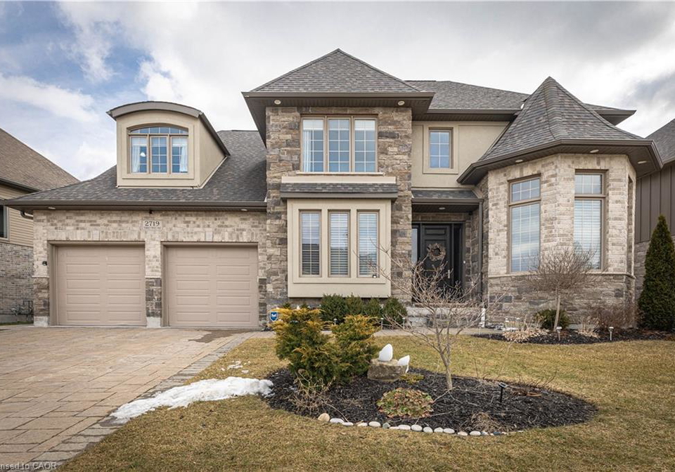2719-torrey-pines-way-london-ontario-40817656