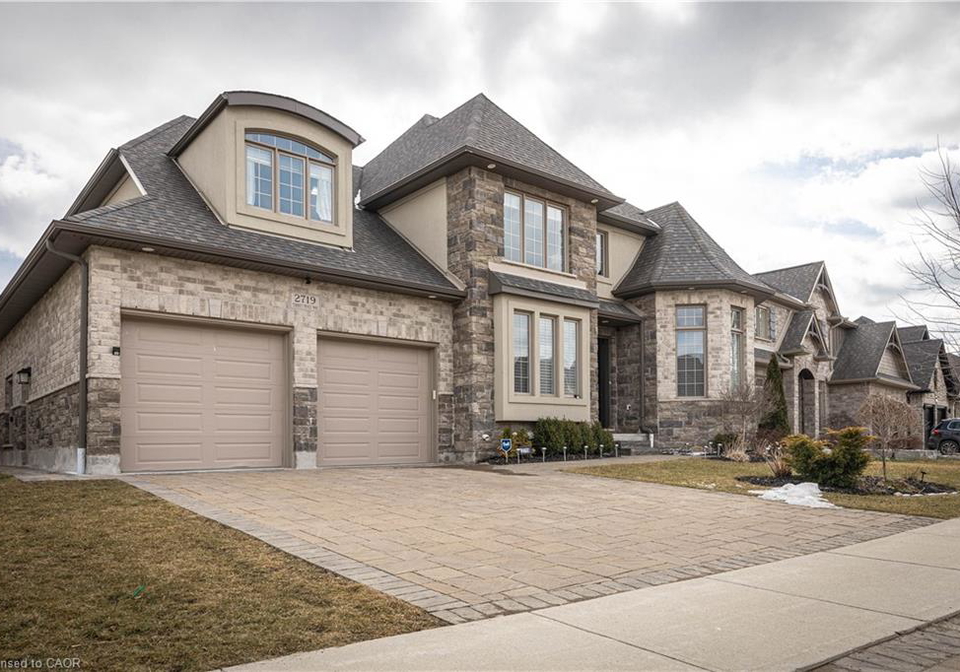 2719-torrey-pines-way-london-ontario-40817656