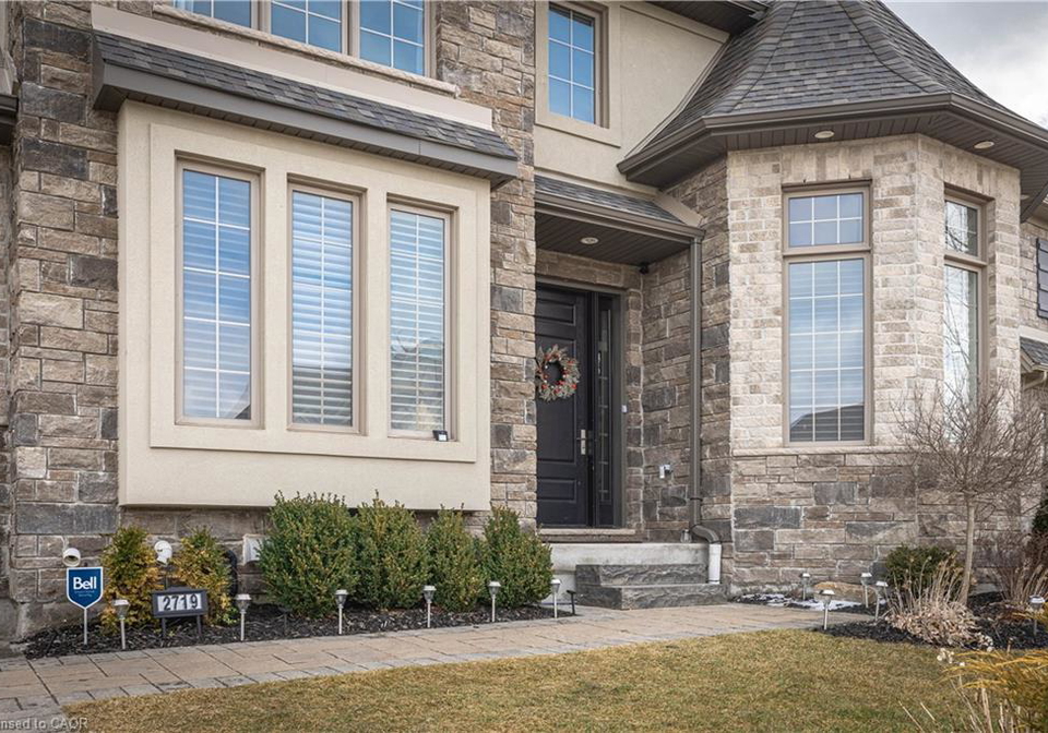 2719-torrey-pines-way-london-ontario-40817656