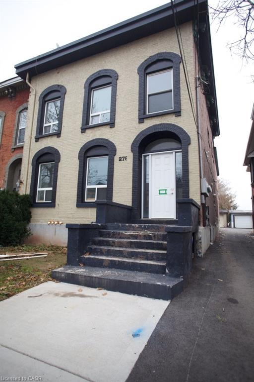 278-john-street-n-hamilton-ontario-40817667