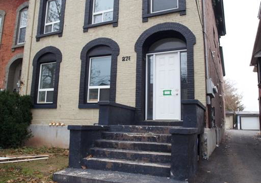 278-john-street-n-hamilton-ontario-40817667