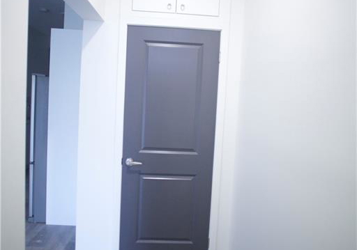 278-john-street-n-hamilton-ontario-40817667