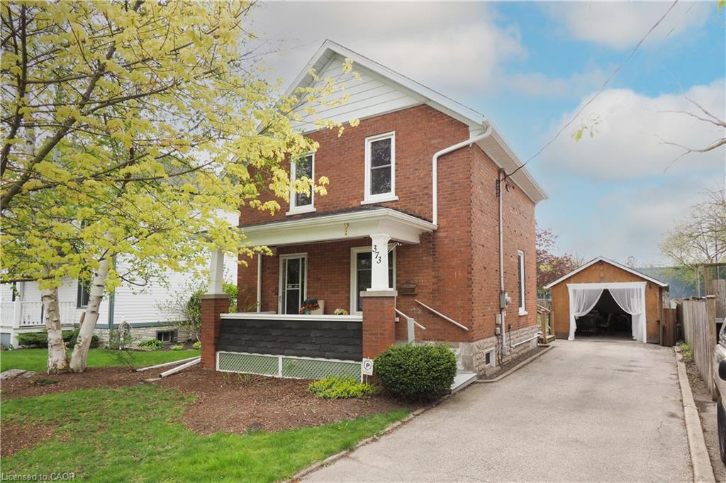 373-garden-street-cambridge-ontario-40817668